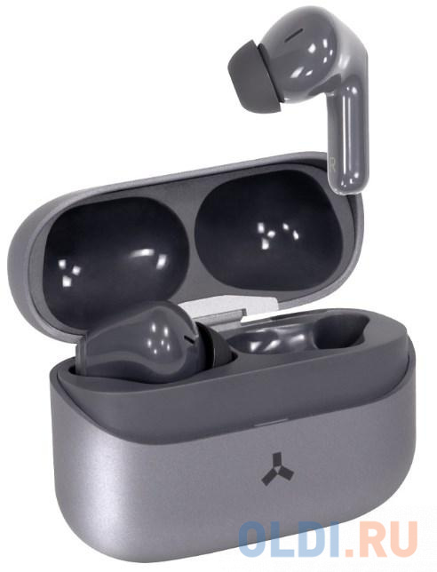 

Accesstyle Terra ANC Grey, Серый
