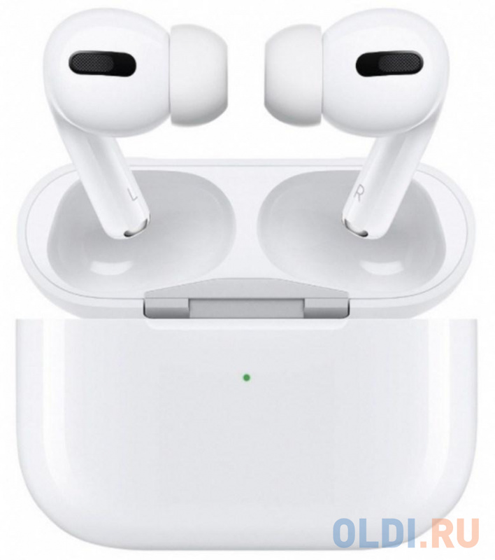 

Smartbuy iPro (SBH-3016)/56, Белый
