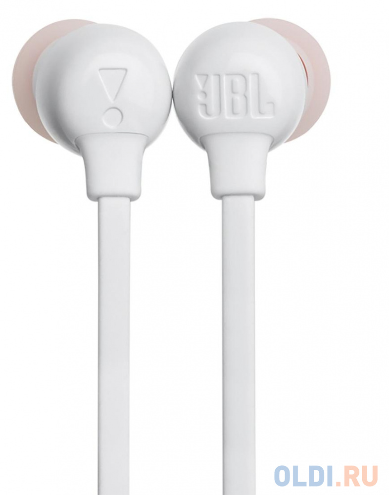 Наушники беспроводные jbl 115bt. JBL t125bt White. JBL Tune 115bt. Наушники JBL Tune 115. Беспроводные наушники JBL белые.