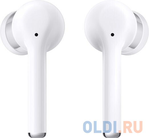 

Беспроводные наушники Huawei Freebuds 3i WAL-CT025, white