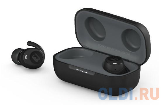 Braven bluetooth sale earphones