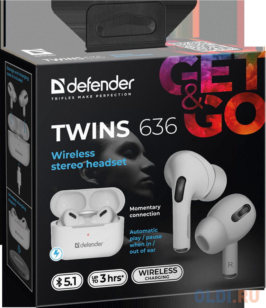 Defender twins. Twins наушники. Удивительные наушники Twins TWS. Twins 636. Зарядка наушников Twins 636.