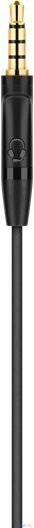Наушники Sennheiser Headset PC 5.2 черный Наушники Sennheiser Headset PC 5.2 черный фото