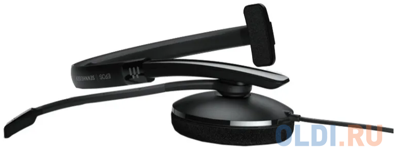 Наушники Sennheiser ADAPT 130 черный Наушники Sennheiser ADAPT 130 черный фото