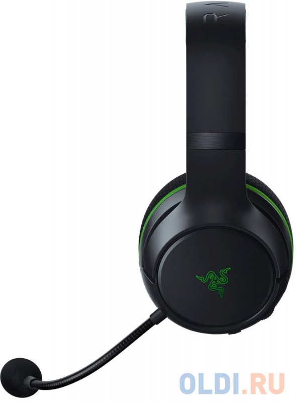 Razer Kaira for Xbox фото