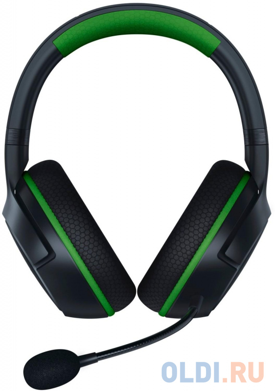 Razer Kaira for Xbox фото