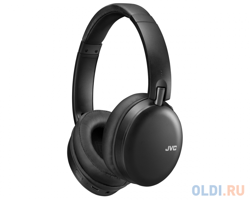 Наушники jvc. JVC ha-s70bt. Наушники JVC ha-f160, Black. Bluetooth JVC ha-s35bt-b-UX. Наушники JVC ha-s150.