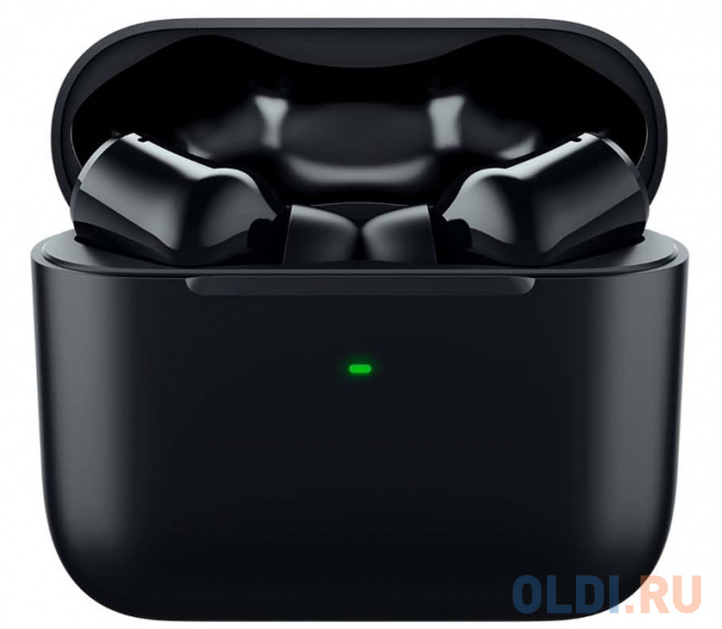 Razer Hammerhead True Wireless (2021) - Earbuds - EU Packaging фото