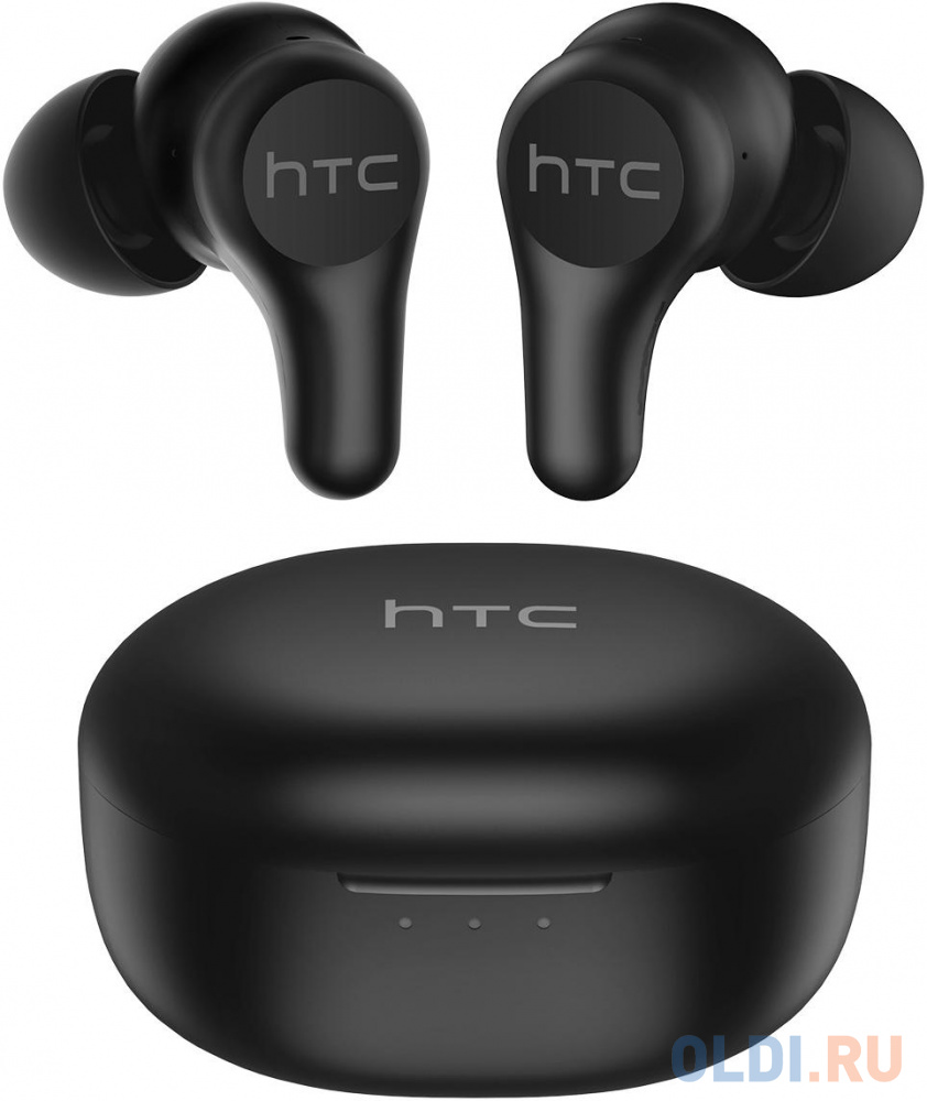 Htc true wireless. HTC E-mo1 Earbuds Plus. Наушники вкладыши беспроводные. Битсы беспроводные вкладыши. HTC E-mo 1.