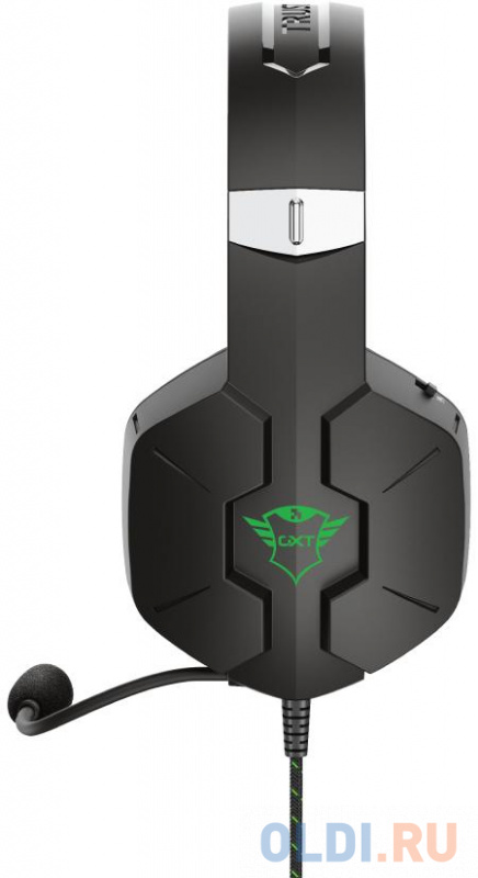 

GXT323X CARUS HEADSET XBOX