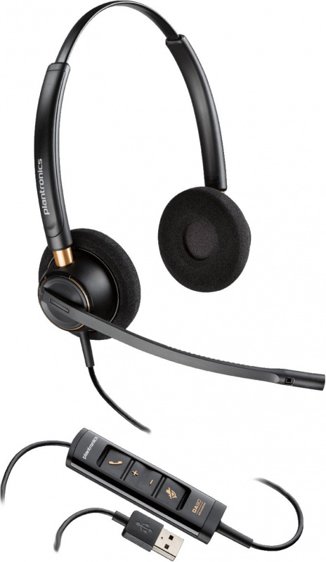 

HW525 USB