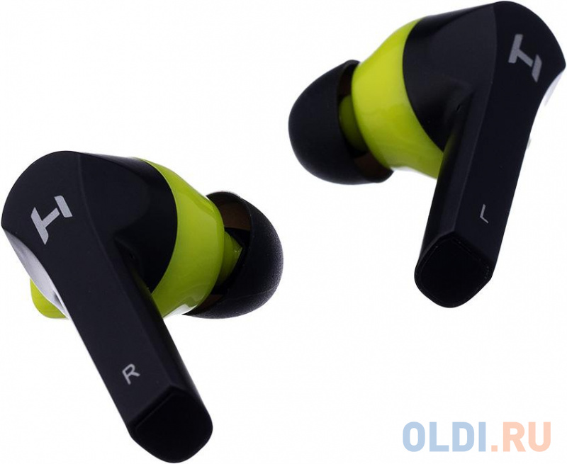 

Наушники HARPER HB-512 black/green, BT 5.0,беспроводные, Встроенный микрофон, Частотный диапазон 20 Гц-20 КГц, Сопротивление: 32 Ом, Чуствительность: