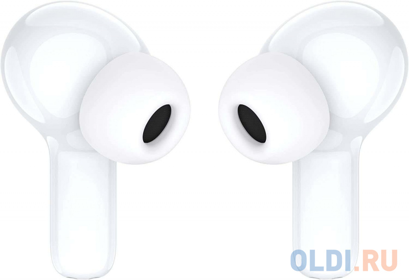 

Беспроводные наушники TCL TW08_White