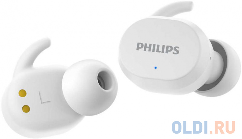

Полностью беспроводные вакуумные с мик/Bluetooth 5.1/время работы 6 ч/3 доп заряда в кейсе/авто подкл и отк/smart pairin/сверхкомпактны/USB-C/IPX4/съемные