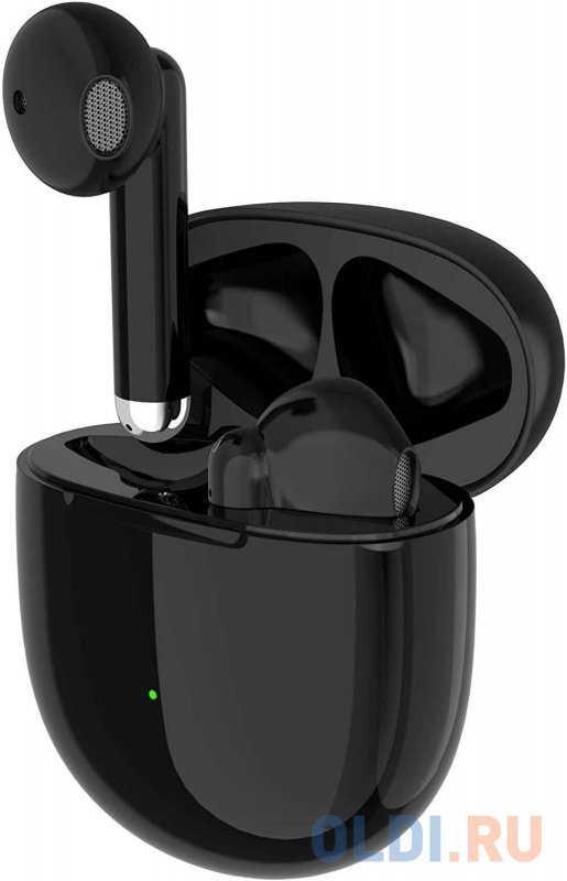 

Беспроводные наушники TCL TW20_Black