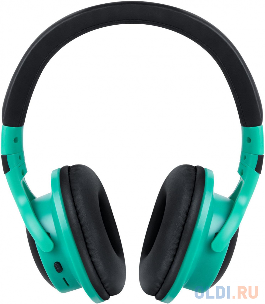 15 green. Rombica mysound BH-15. Наушники Rombica BH-n016. Наушники Rombica mysound BH-15. Наушники Ромбика feel mysound BH-15 Green беспроводные.