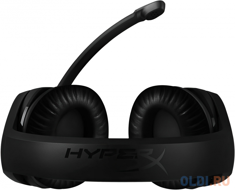 Наушники икс. Наушники HYPERX cloud Stinger. Компьютерная гарнитура HYPERX cloud Stinger. Игровые наушники HYPERX Stinger (HX-HSCS-BK/ee). Наушники HYPERX cloud Stinger Core.