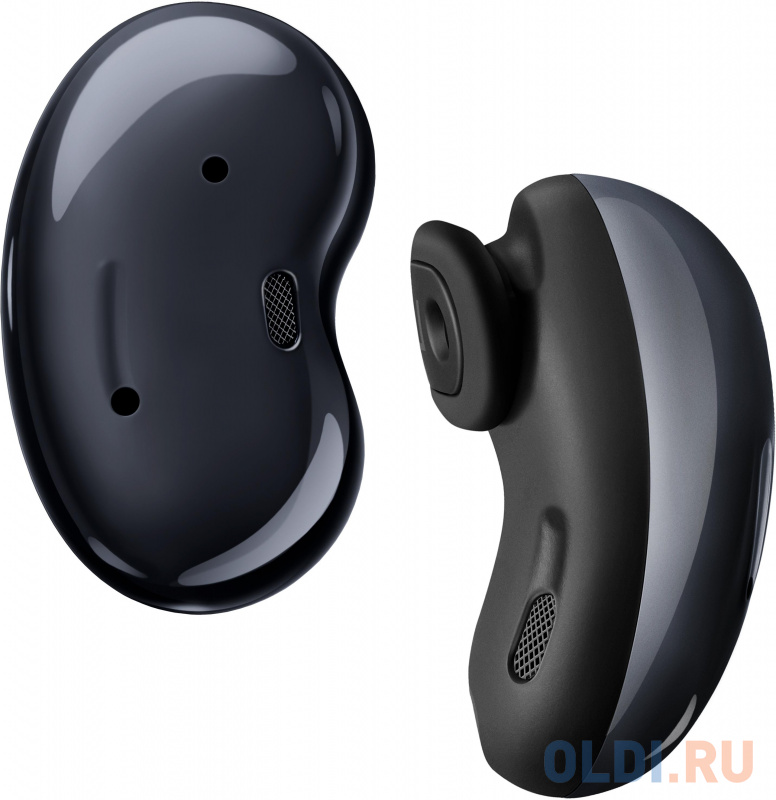 

Гарнитура Defender TWINS 910 черный