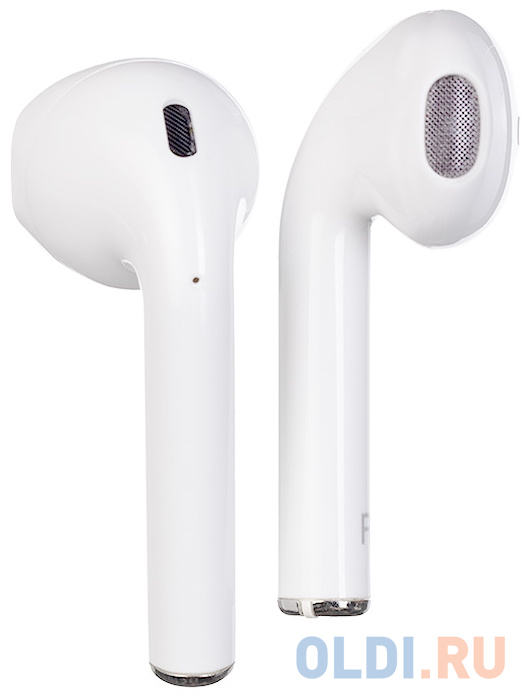 

HARPER HB-513 white