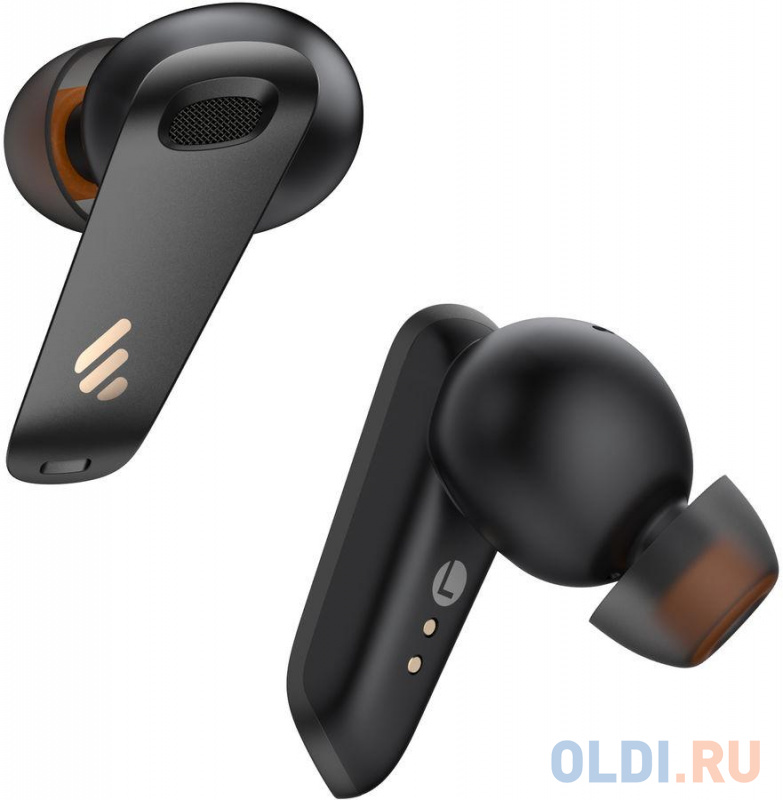 

Наушники Edifier NeoBuds S черный
