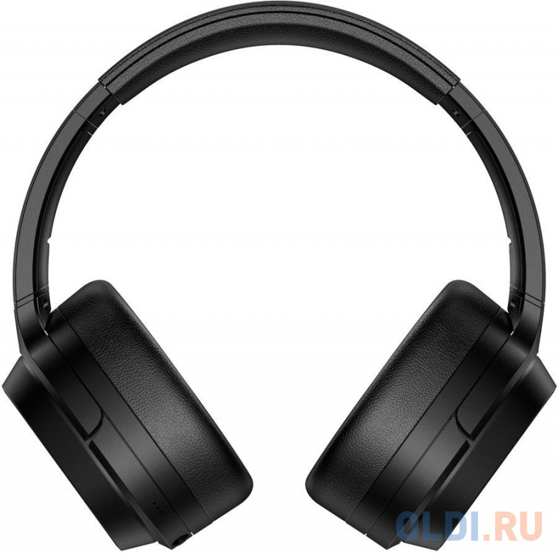 Гарнитура Edifier Stax Spirit S3 черный фото