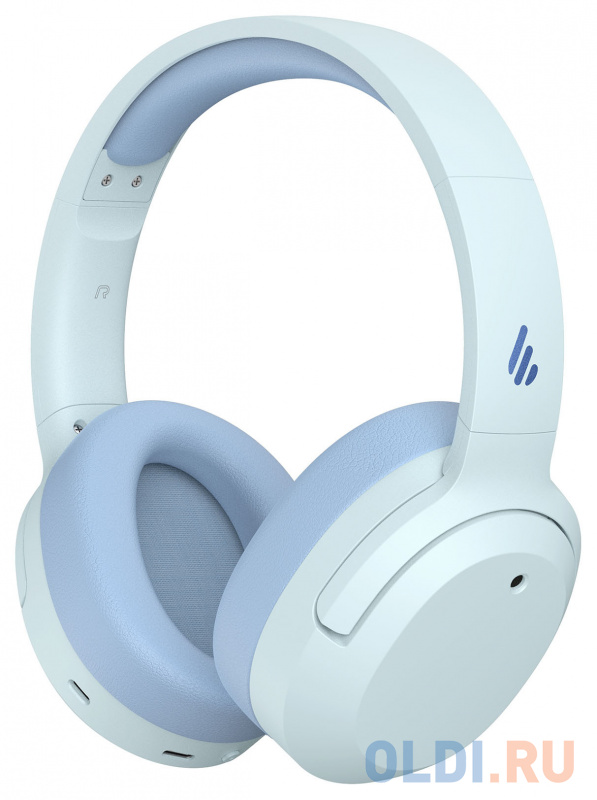 

Наушники Edifier W820NB синий