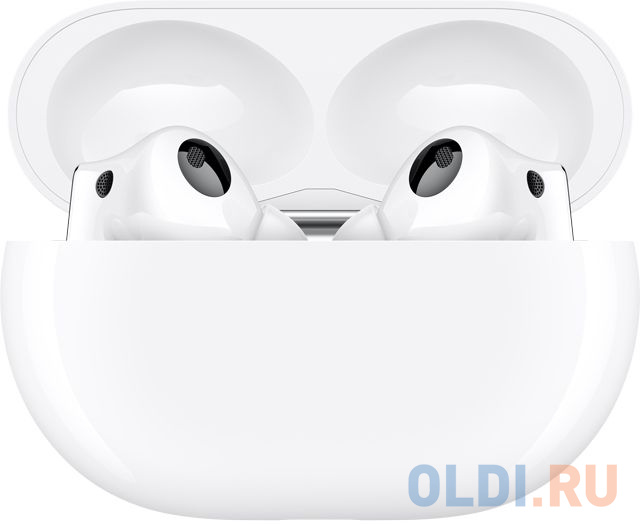 

Гарнитура FREEBUDS PRO 2 WHITE 55035978 HUAWEI