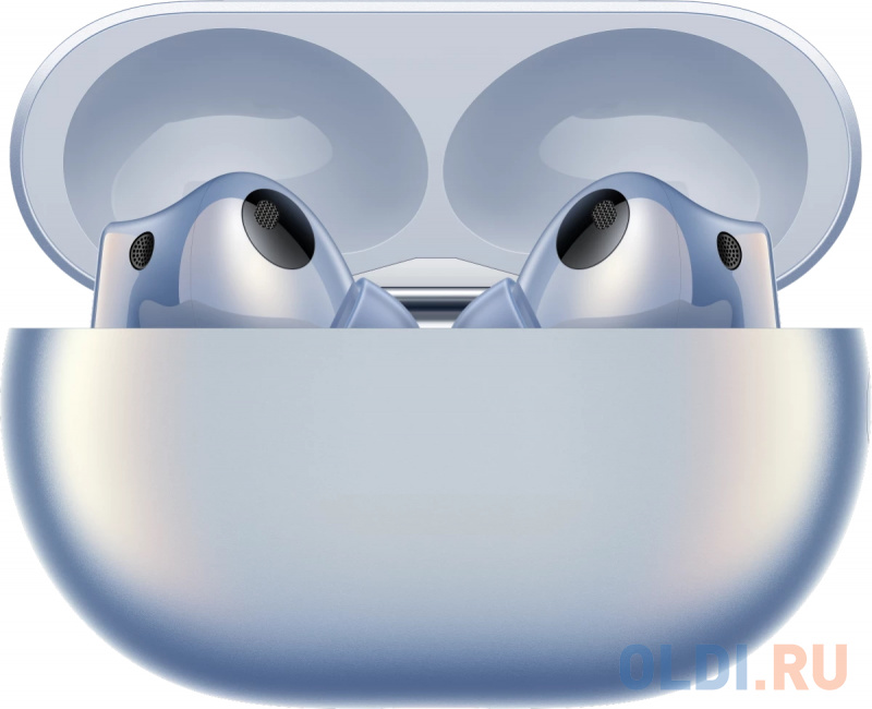 

Гарнитура FREEBUDS PRO 2 BLUE 55035982 HUAWEI