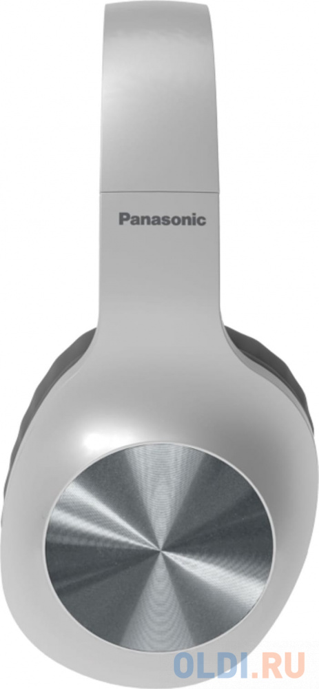 Panasonic rb hx220. Panasonic rb hx220. Panasonic rb hx220. Rb-hx220b. Panasonic rb hx220.