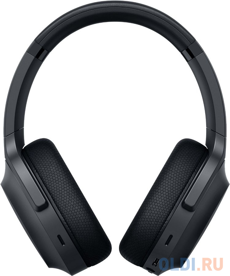 Гарнитура Razer Barracuda/ Razer Barracuda headset Вид№2