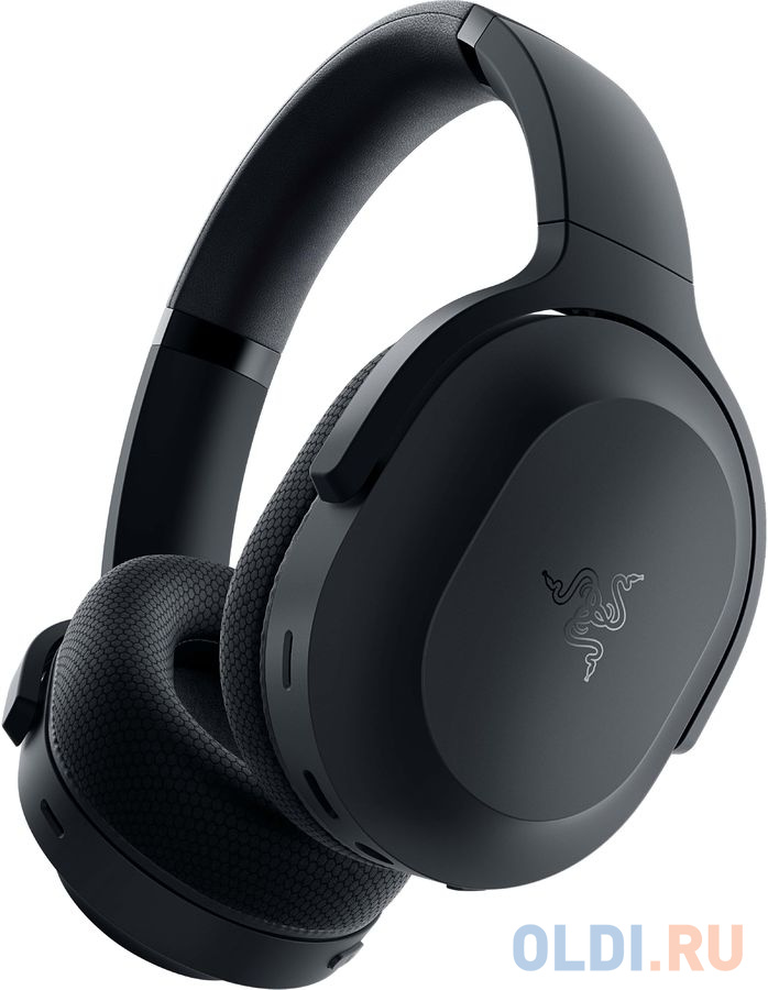 Гарнитура Razer Barracuda/ Razer Barracuda headset Вид№3