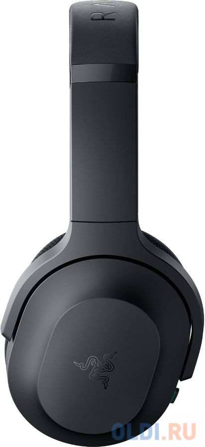 Гарнитура Razer Barracuda/ Razer Barracuda headset Вид№4