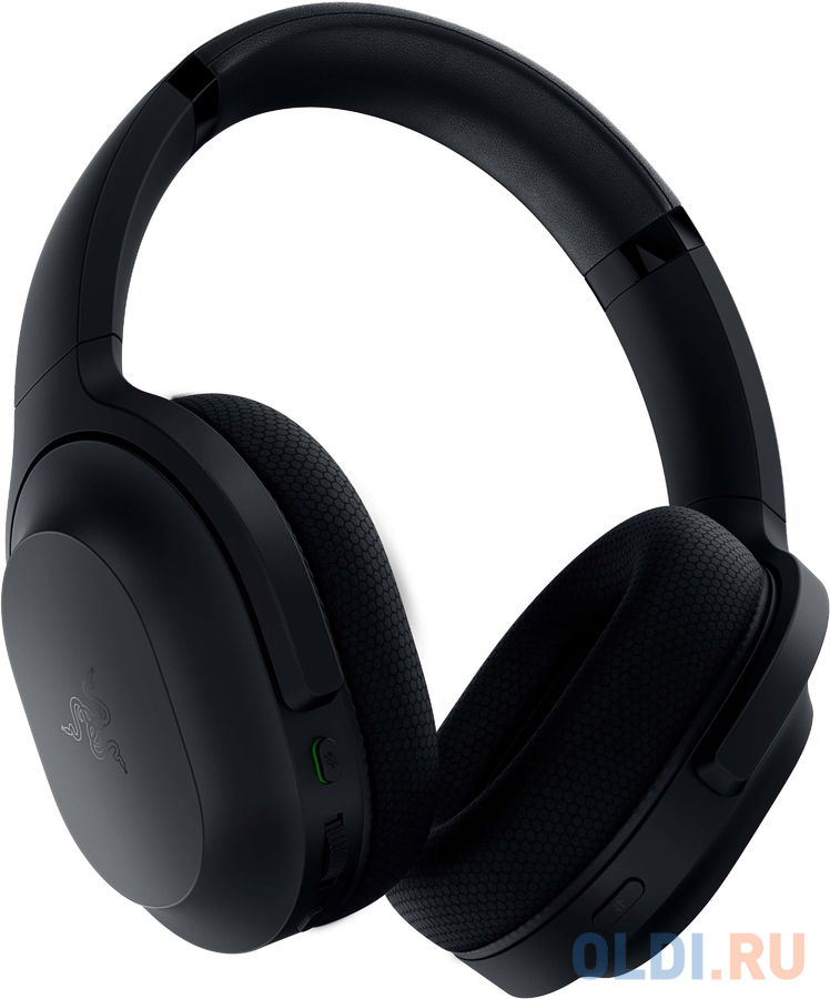 Гарнитура Razer Barracuda/ Razer Barracuda headset Вид№5