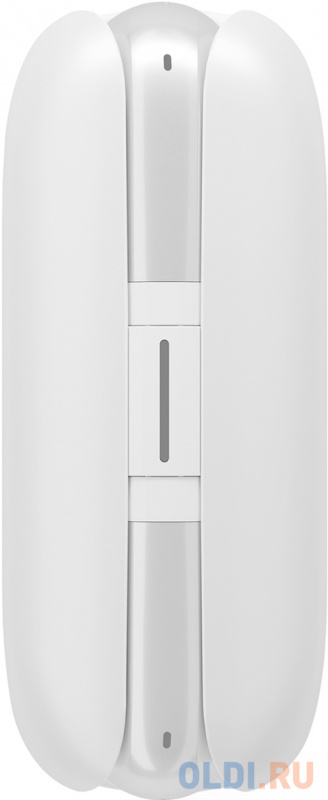 

Беспроводные наушники вкладыши Lyambda True Wireless LTW10-WT Белый