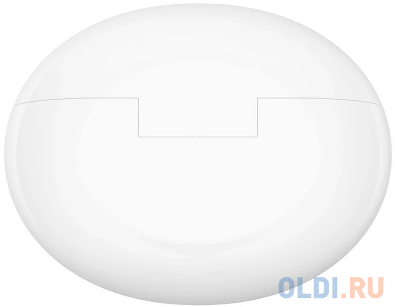 Гарнитура Huawei FREEBUDS 5I T0014 CERAMIC белый фото