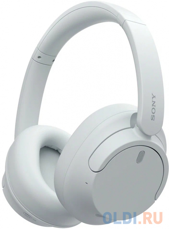 Гарнитура WRL WH-CH720N/W SONY - WRL WH-CH720N/W