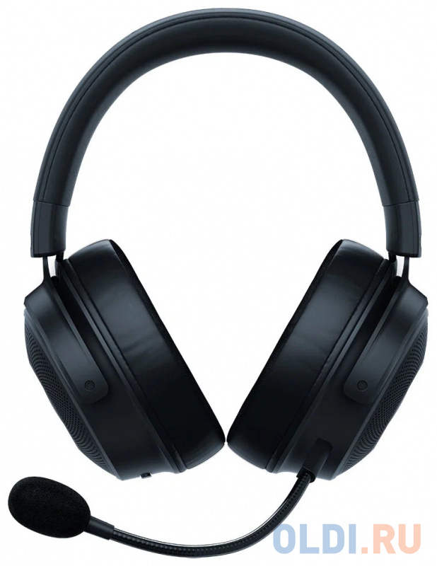 Гарнитура Razer Kraken V3 Pro/ Razer Kraken V3 Pro фото