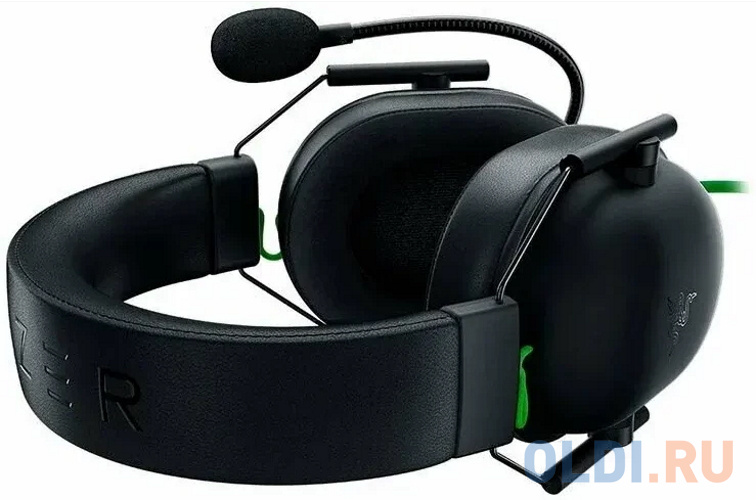 Гарнитура Razer Blackshark V2 X USB/ Razer Blackshark V2 X USB Headset Вид№5