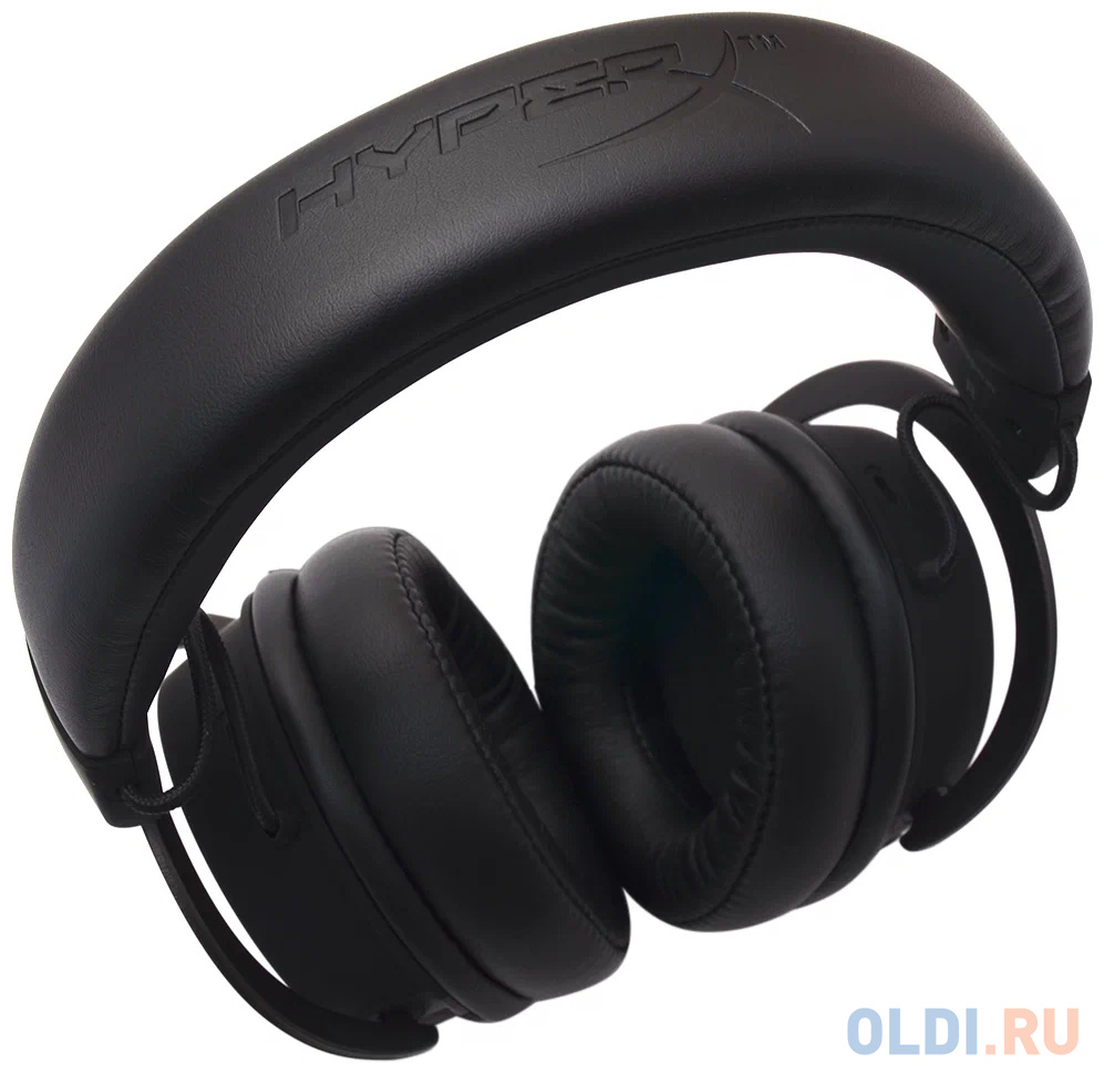 HYPERX cloud Mix. HYPERX cloud Mix Red. Наушники HX. Наушники HX китайские.