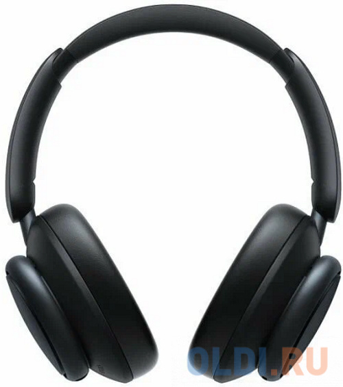 Bluetooth гарнитура Anker Soundcore Q45 A3040 Black bluetooth гарнитура anker soundcore liberty 3 pro