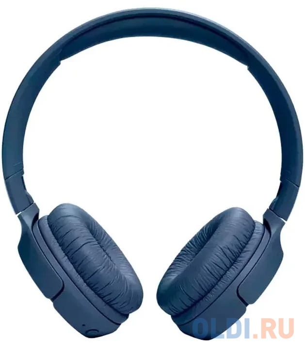 Гарнитура BLUETOOTH BLUE TUNE 520BT JBL Вид№2