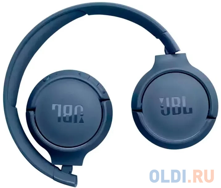 Гарнитура BLUETOOTH BLUE TUNE 520BT JBL Вид№3