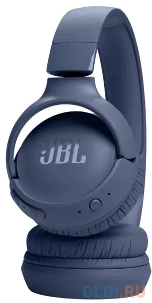 Гарнитура BLUETOOTH BLUE TUNE 520BT JBL Вид№4