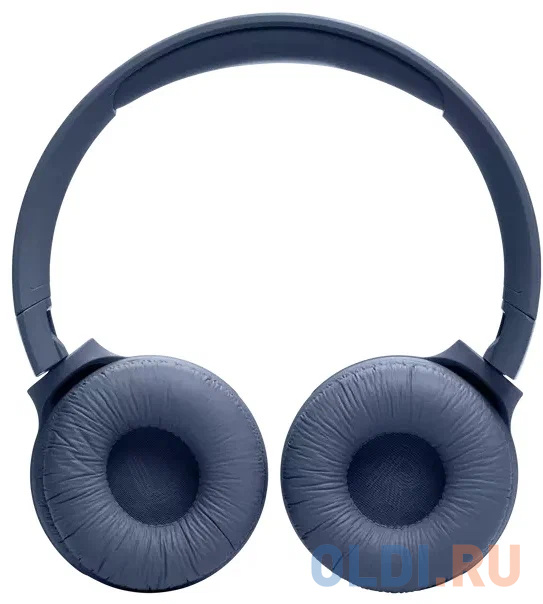 Гарнитура BLUETOOTH BLUE TUNE 520BT JBL Вид№5