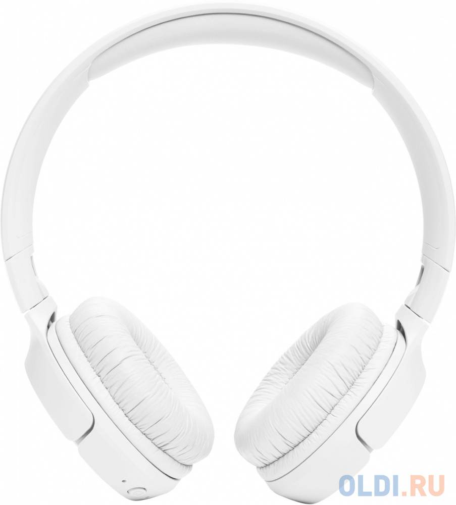 Беспроводные наушники jbl tune 520bt