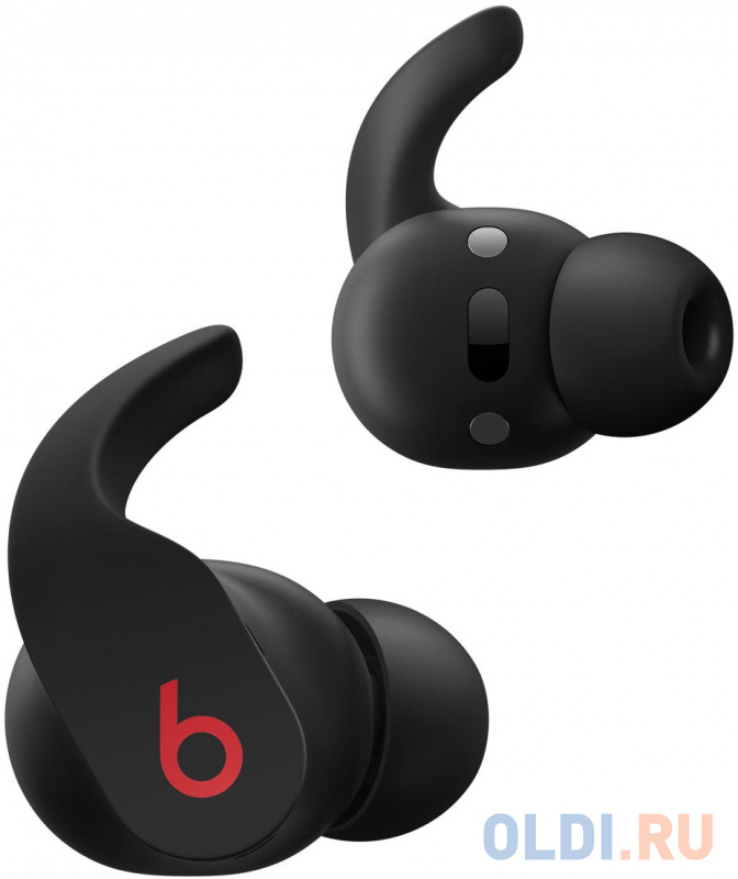 

Beats / наушники Beats Fit Pro True Wireless MK2F3PA, black,