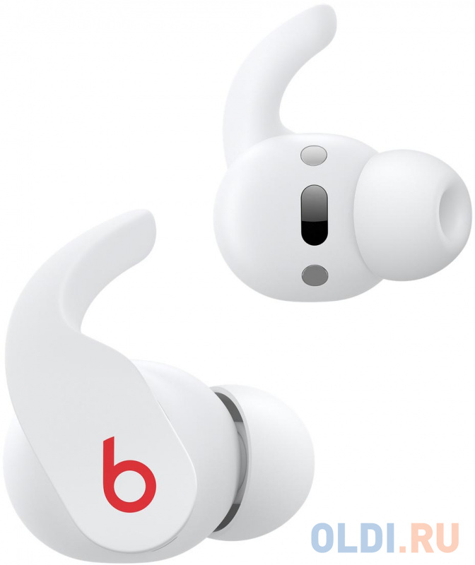 

Beats / наушники Beats Fit Pro True Wireless MK2G3PA, white,