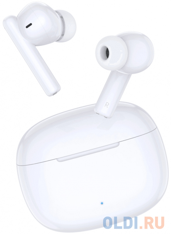

Беспроводные наушники TCL TW12_White