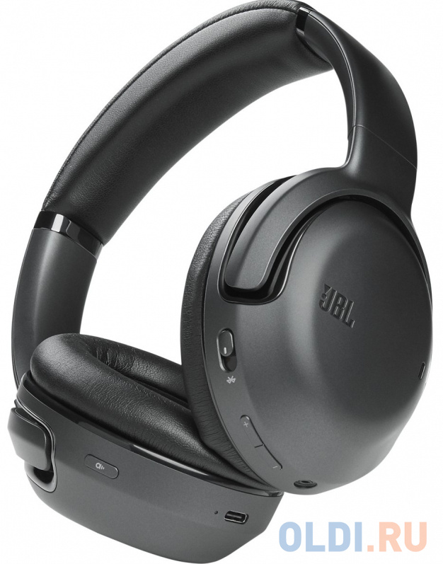 Jbl tour one