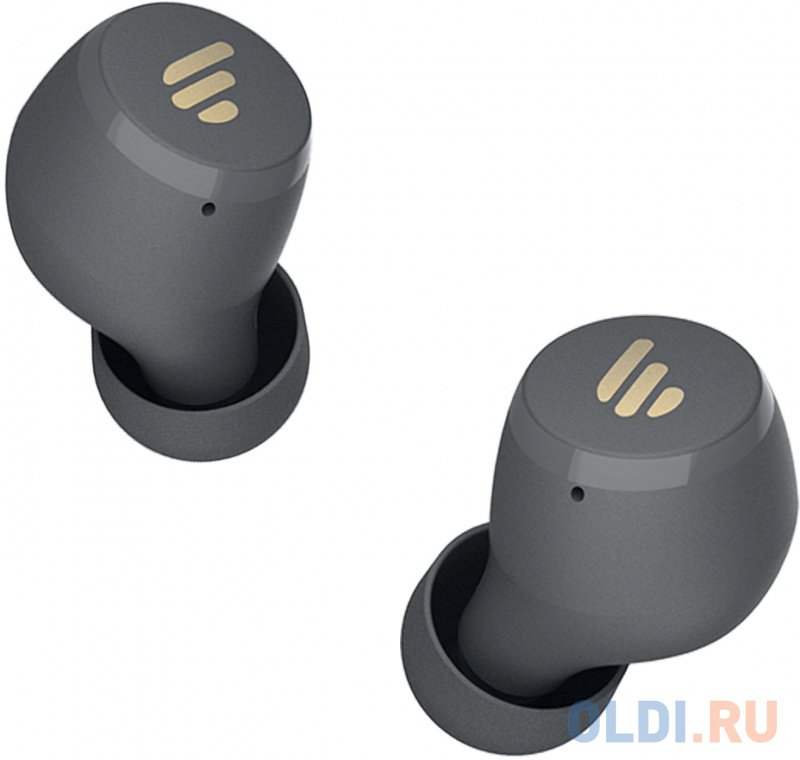 

Bluetooth гарнитура Edifier X3 Lite Grey